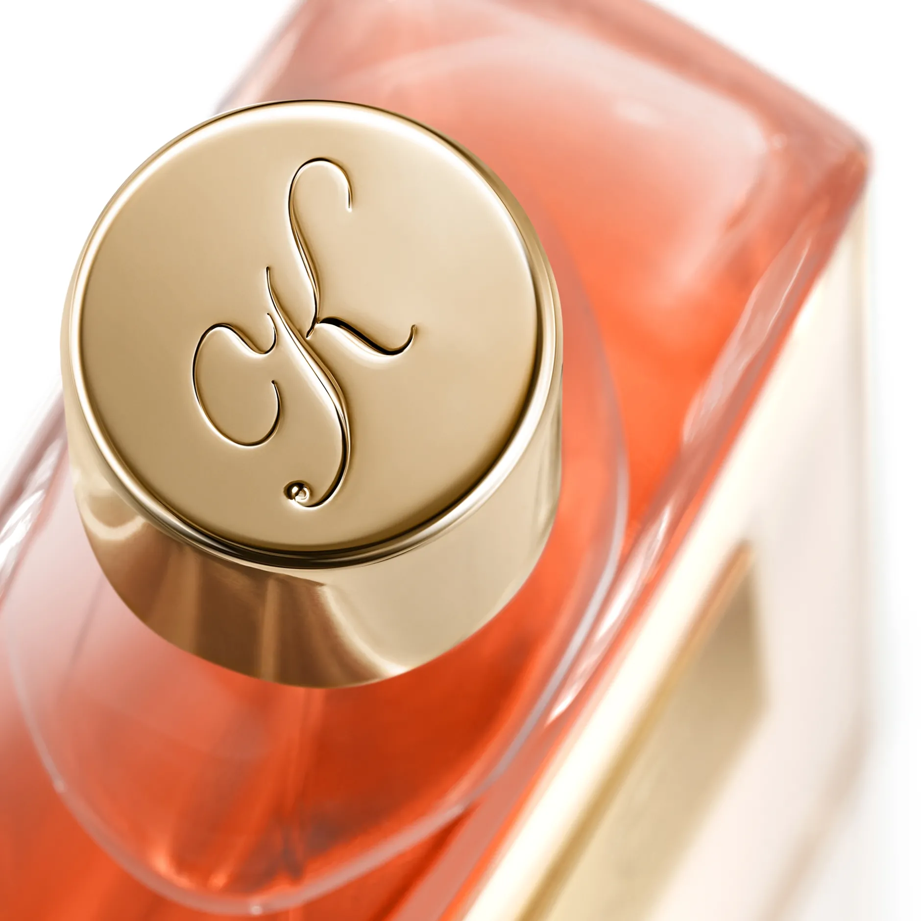 Kilian Love, Don't Be Shy Eau de Parfum Refillable Spray 100ml