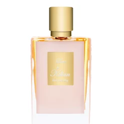 Kilian Love, Don't Be Shy Eau de Parfum Refillable Spray 50ml Outlet