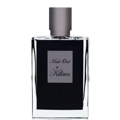 Kilian Musk Oud Eau de Parfum Spray 50ml Discount