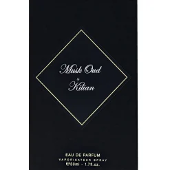 Kilian Musk Oud Eau de Parfum Spray 50ml Discount
