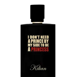 Kilian Princess Eau de Parfum Refillable Spray 50ml New
