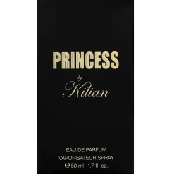 Kilian Princess Eau de Parfum Refillable Spray 50ml New