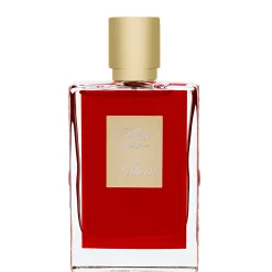 Kilian Rolling In Love Eau de Parfum Spray 50ml Discount