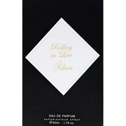 Kilian Rolling In Love Eau de Parfum Spray 50ml Discount