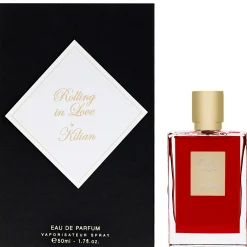Kilian Rolling In Love Eau de Parfum Spray 50ml Discount