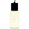 Kilian Rolling In Love Eau de Parfum Refill Spray 100ml New