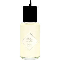Kilian Rolling In Love Eau de Parfum Refill Spray 100ml New