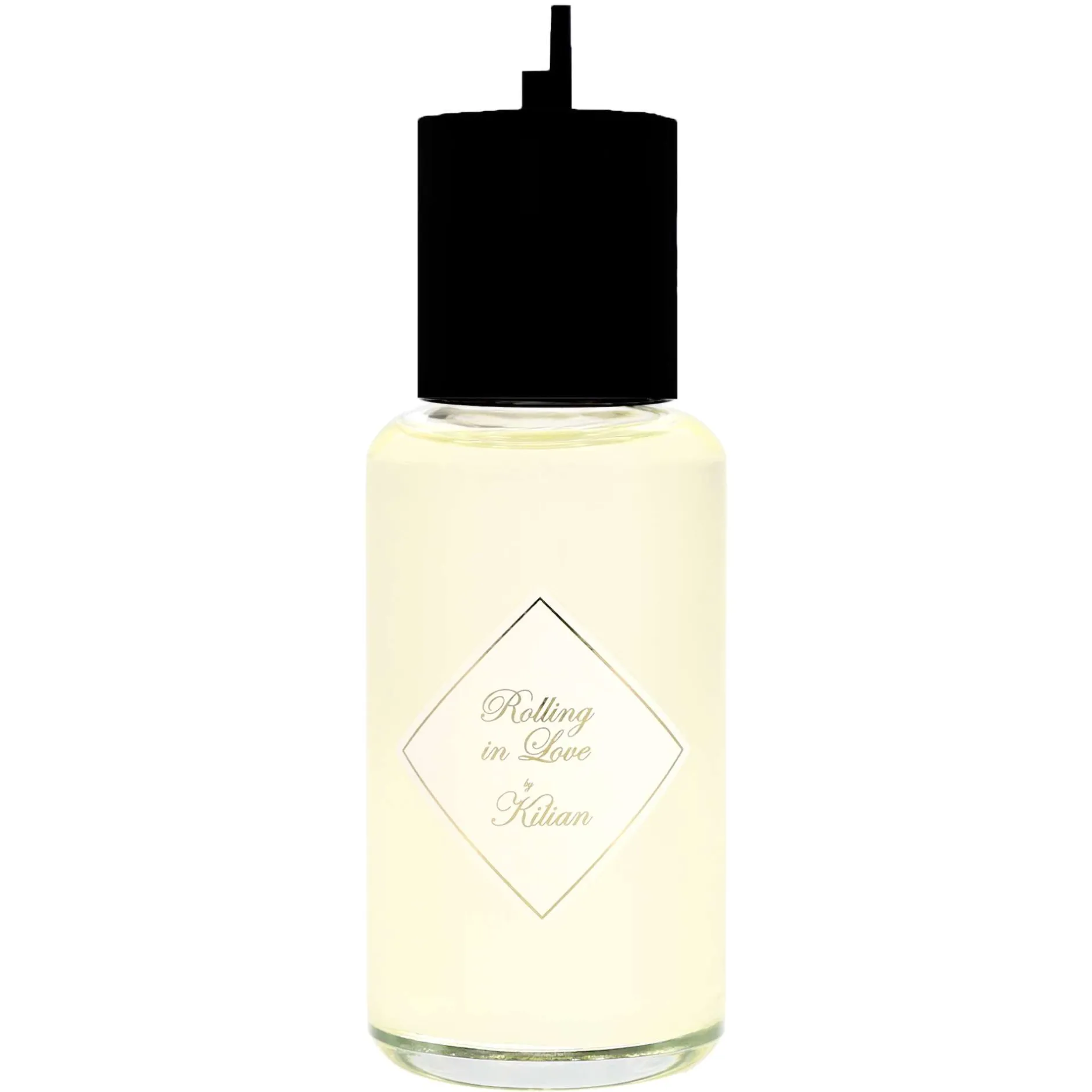 Kilian Rolling In Love Eau de Parfum Refill Spray 100ml New