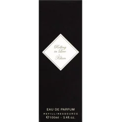 Kilian Rolling In Love Eau de Parfum Refill Spray 100ml New