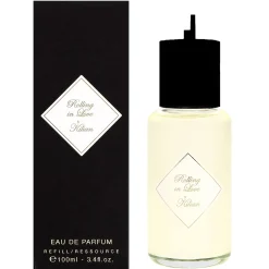 Kilian Rolling In Love Eau de Parfum Refill Spray 100ml New
