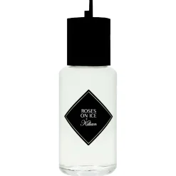 Kilian Roses on Ice Eau de Parfum Refill Spray 100ml Hot