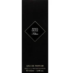 Kilian Roses on Ice Eau de Parfum Refill Spray 100ml Hot