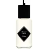 Kilian Sacred Wood Eau de Parfum Refill Spray 100ml Best