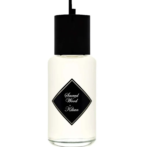 Kilian Sacred Wood Eau de Parfum Refill Spray 100ml Best