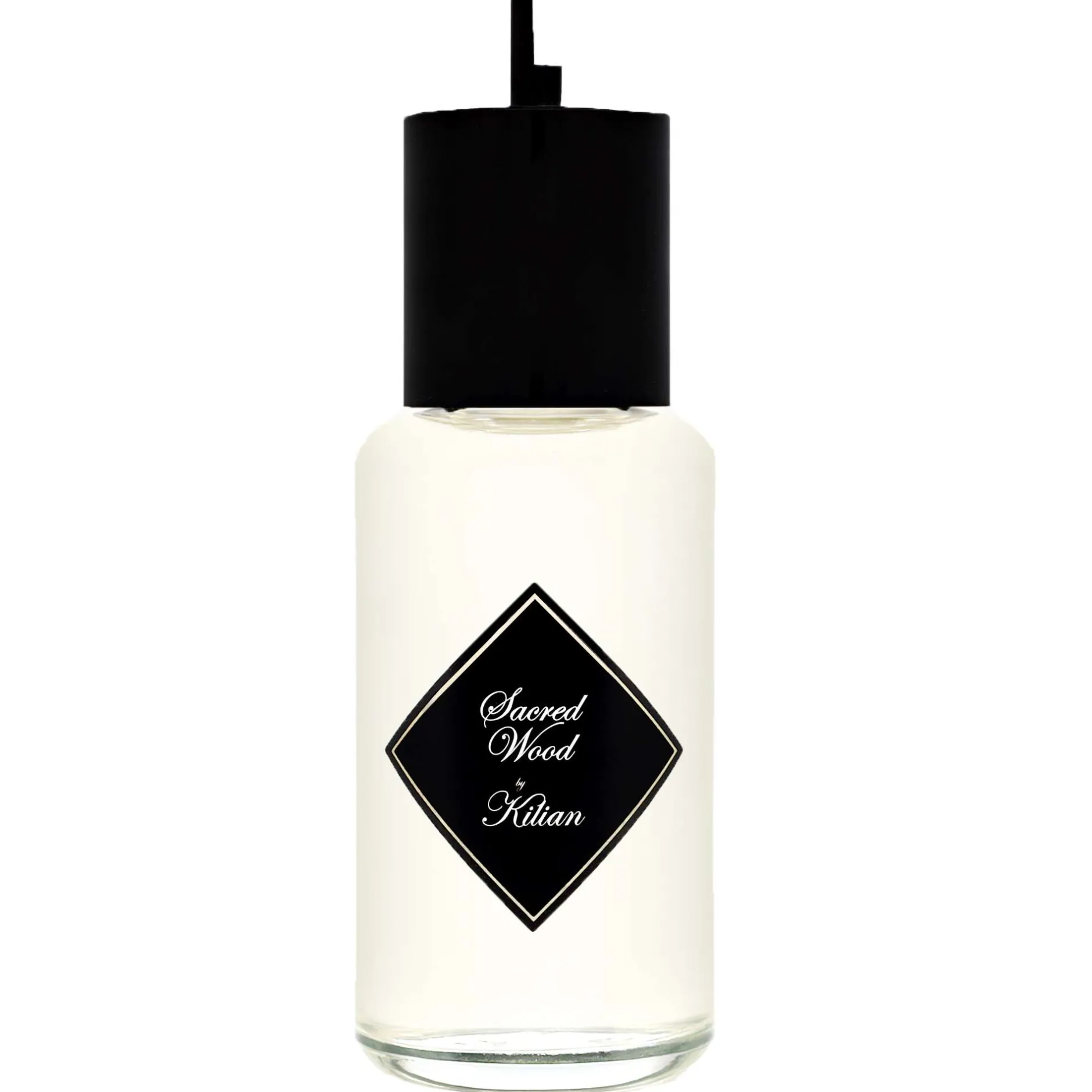 Kilian Sacred Wood Eau de Parfum Refill Spray 100ml Best