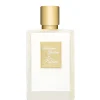 Kilian Sunkissed Goddess Eau de Parfum Spray 50ml New