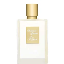 Kilian Sunkissed Goddess Eau de Parfum Spray 50ml New