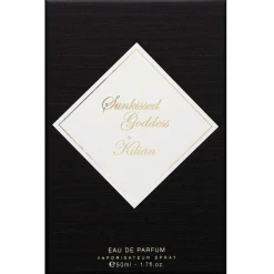 Kilian Sunkissed Goddess Eau de Parfum Spray 50ml New