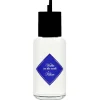 Kilian Vodka On The Rocks Eau de Parfum Refill Spray 100ml Sale