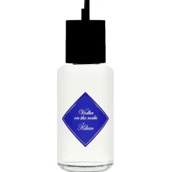 Kilian Vodka On The Rocks Eau de Parfum Refill Spray 100ml Sale