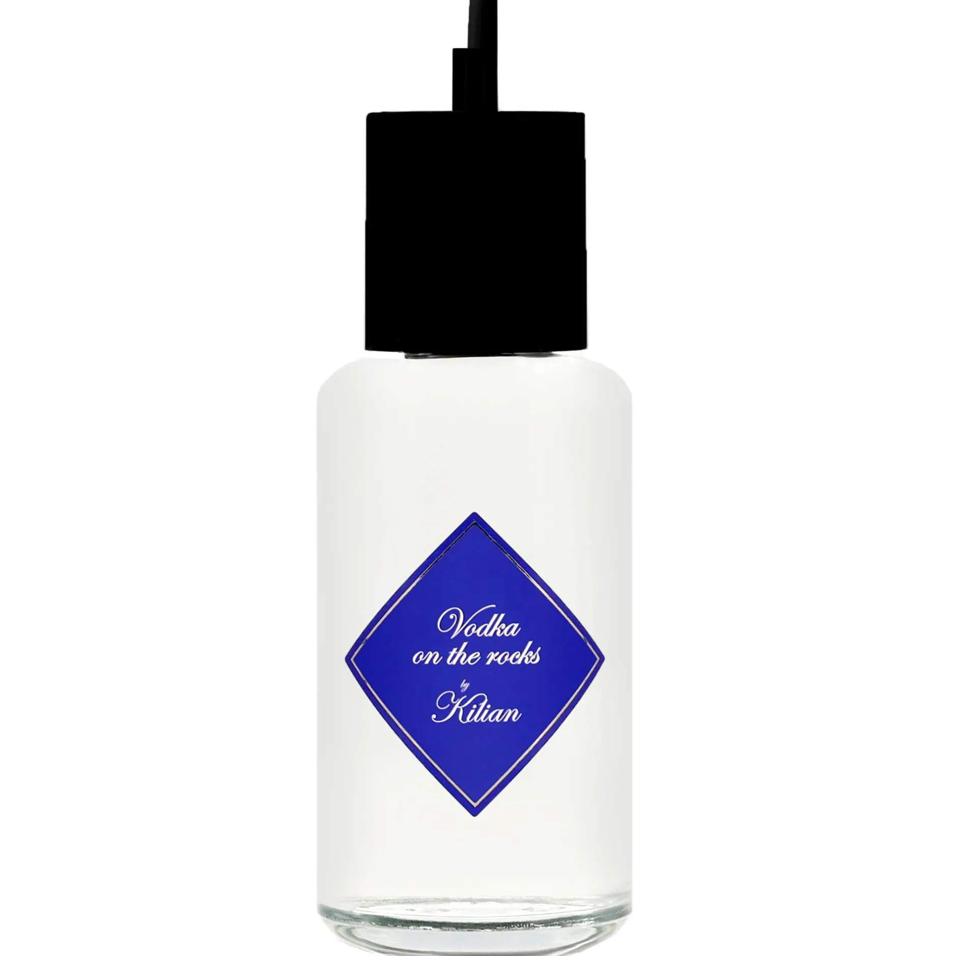 Kilian Vodka On The Rocks Eau de Parfum Refill Spray 100ml Sale