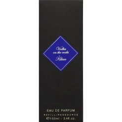Kilian Vodka On The Rocks Eau de Parfum Refill Spray 100ml Sale