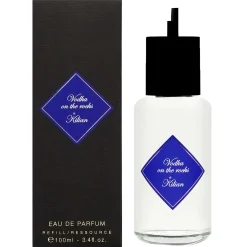 Kilian Vodka On The Rocks Eau de Parfum Refill Spray 100ml Sale