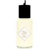 Kilian Woman In Gold Eau de Parfum Refill Spray 100ml Best