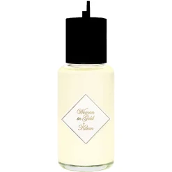 Kilian Woman In Gold Eau de Parfum Refill Spray 100ml Best