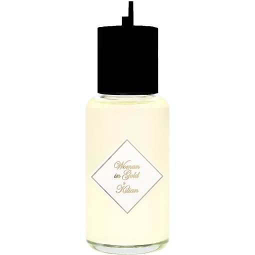 Kilian Woman In Gold Eau de Parfum Refill Spray 100ml Best