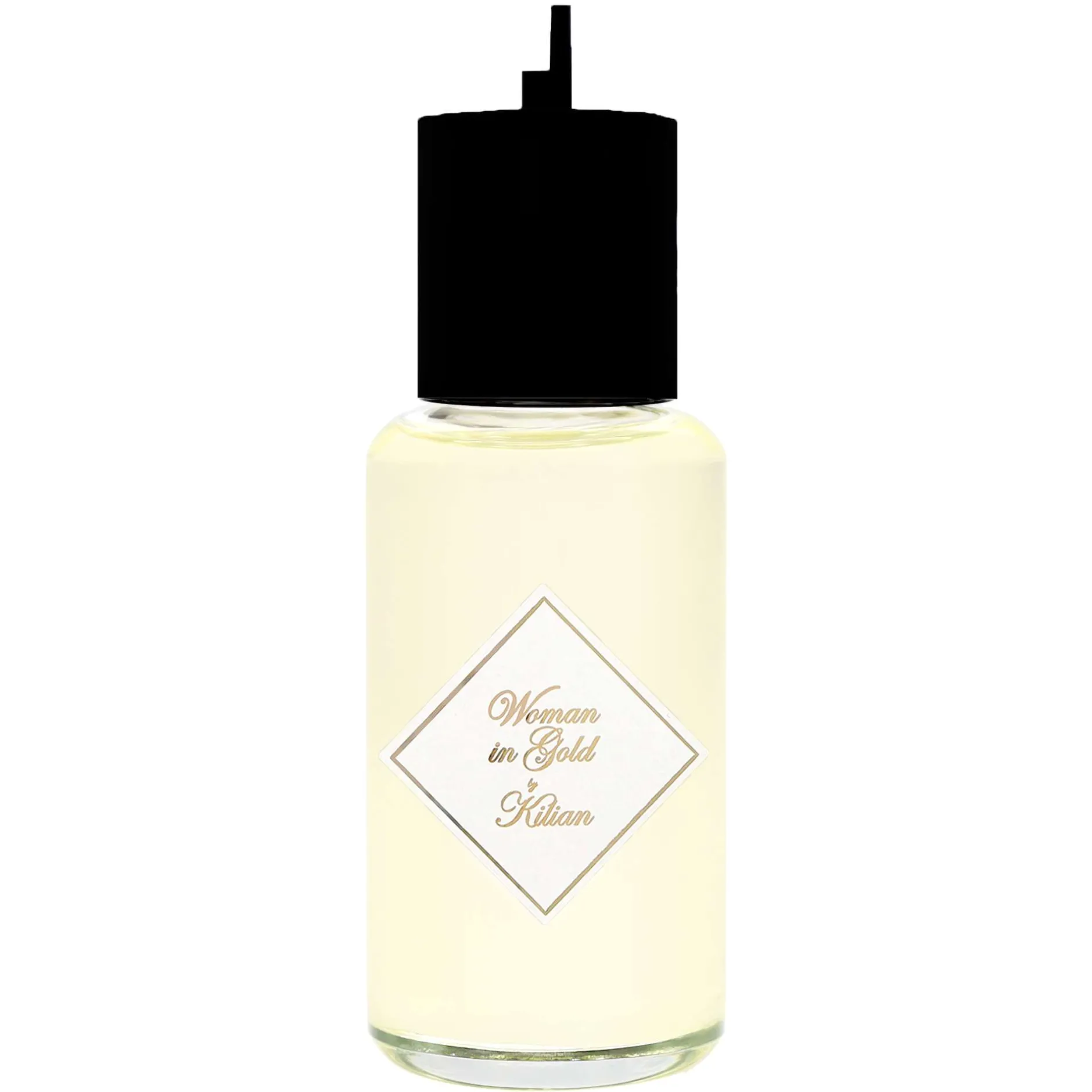 Kilian Woman In Gold Eau de Parfum Refill Spray 100ml Best