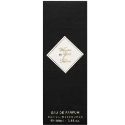 Kilian Woman In Gold Eau de Parfum Refill Spray 100ml Best