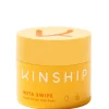 Kinship Acne Treatments Insta Swipe Lemon Honey AHA Pads x 45 Clearance