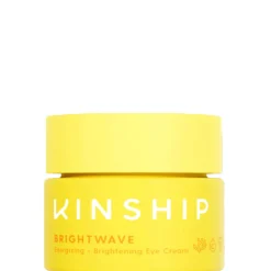 Kinship Eye Cream Brightwave Vitamin C Brightening Eye Cream 15ml Outlet