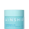 Kinship Moisturiser Supermello Hyaluronic Gel Cream Moisturizer 50ml Discount