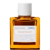 KORRES Black Sugar Eau de Toilette Spray 50ml New
