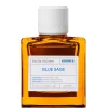 KORRES Blue Sage Eau de Toilette Spray 50ml Online