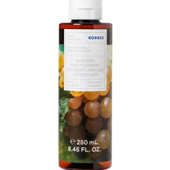 KORRES Body Santorini Grape Renewing Body Cleanser 250ml Online