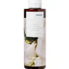 KORRES Body White Blossom Renewing Body Cleanser 250ml Best