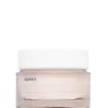 KORRES Face Care Apothecary Wild Rose Day-Brightening Intense-Cream 40ml Discount