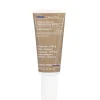 KORRES Face Care Black Pine 4D BioShapeLift™ Bounce Firming Tinted Moisturiser SPF20 40ml Outlet