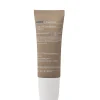 KORRES Face Care Black Pine 4D BioShapeLift Up-lift Contouring Serum 40ml Best