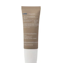 KORRES Face Care Black Pine 4D BioShapeLift Up-lift Contouring Serum 40ml Best