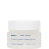 KORRES Face Care Greek Yoghurt Probiotic Quench Sleeping Facial 40ml Sale