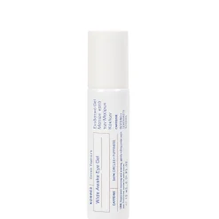 KORRES Face Care Greek Yoghurt Wide Awake Eye Gel 15ml Hot