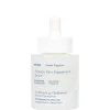 KORRES Face Care Greek Yoghurt Probiotic Skin-Supplement Serum 30ml / 1.01 fl. oz. Outlet