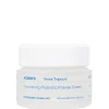 KORRES Face Care Greek Yoghurt Nourishing Probiotic Intense-Cream for Dry Skin 40ml Outlet