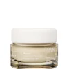 KORRES Face Care White Pine Meno-Reverse Restorative Overnight Facial 40ml Best
