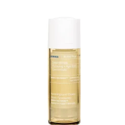 KORRES Face Care White Pine Meno-Reverse Deep Wrinkle, Plumping + Age Spot Concentrate 30ml Outlet