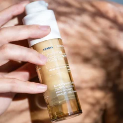 KORRES Face Care White Pine Meno-Reverse Deep Wrinkle, Plumping + Age Spot Concentrate 30ml Outlet